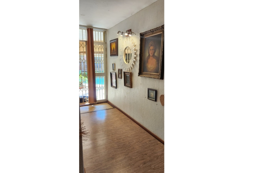 4 Bedroom Property for Sale in Deneysville Free State